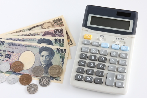 ��r���Ǘ���